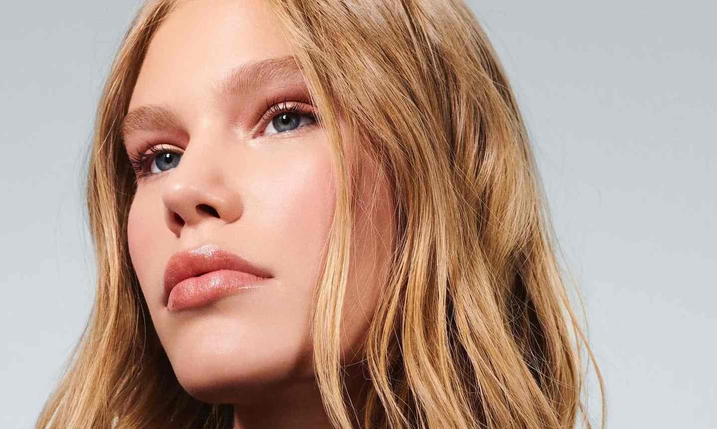 Como hidratar o cabelo muito seco e danificado | L’Oréal Paris